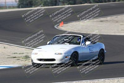 media/Oct-05-2025-Speed Ventures (Sun) [[aa9b841edf]]/Black/Session 1 (Turn 3)/